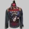 Customized-Jacket-2